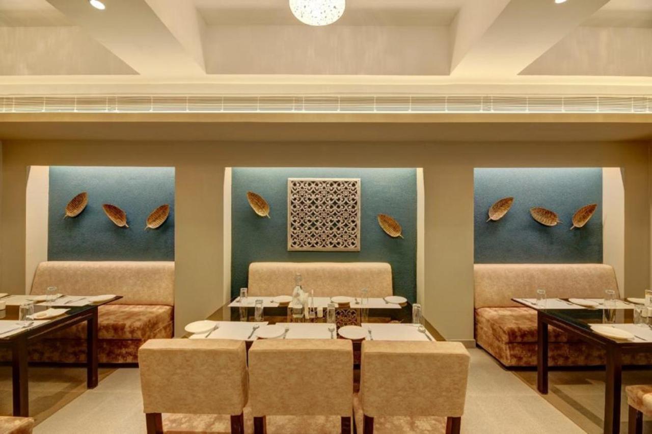 Ima House Hotel Kochi Екстериор снимка