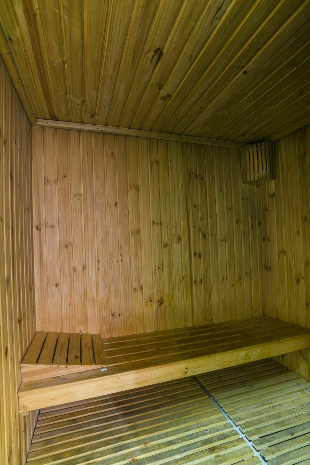 Ima House Hotel Kochi Екстериор снимка